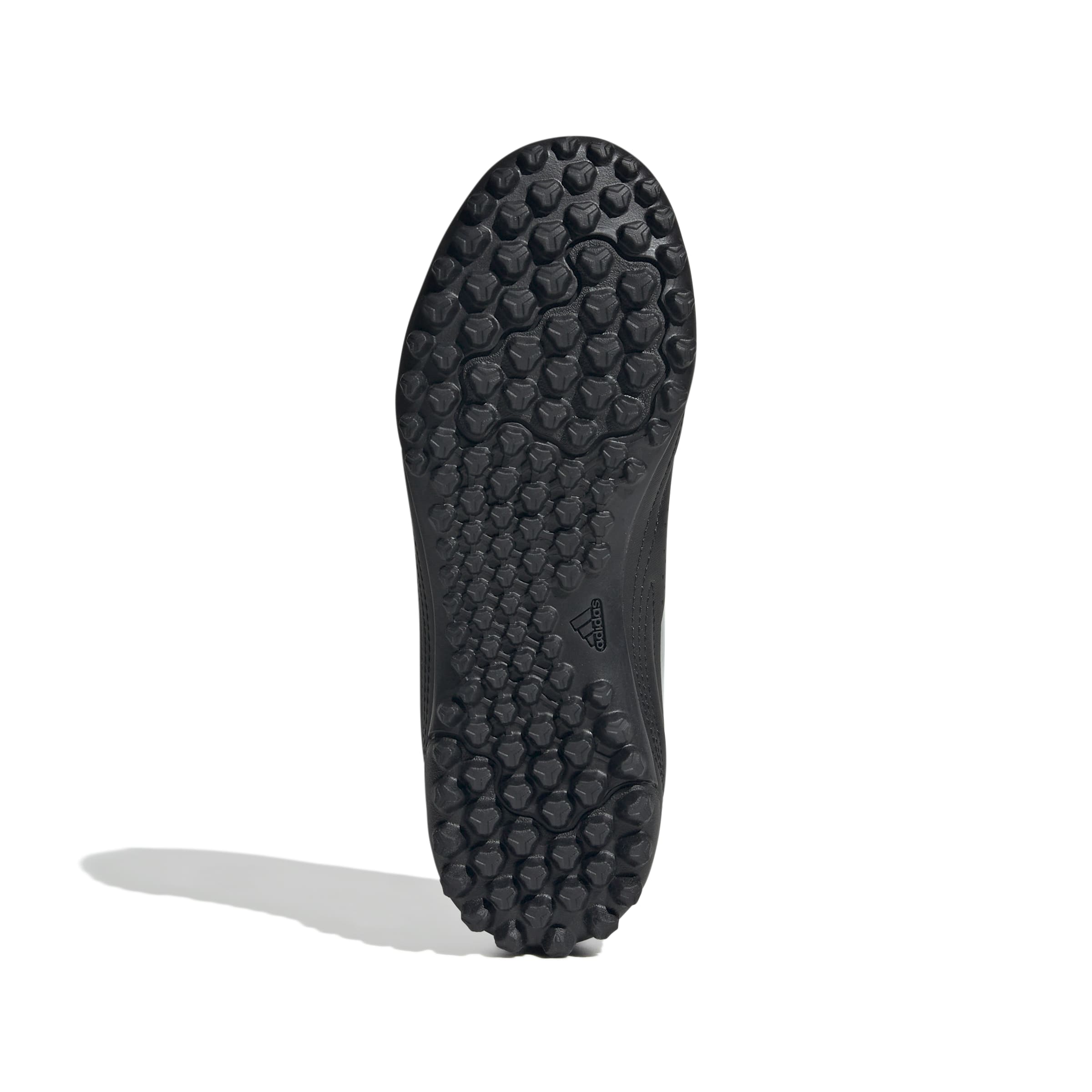 JH9117_3_FOOTWEAR_Photography_Bottom View_white